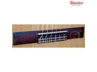 Alhambra 1C HT Alhambra 1C HT